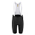 Mavic  бибшорты мужские Ksyrium Bib Short M (S, black)