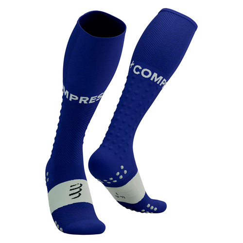 Compressport  гольфы Full socks run