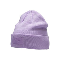 4F  шапка детская