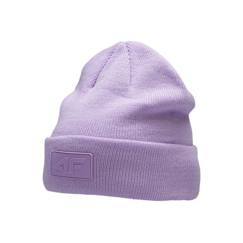 4F  шапка детская