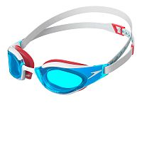 Speedo  очки для плавания Fastskin hyper elite