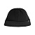 4F  шапка (S-M, deep black)
