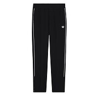 Wilson  брюки детские Team Woven Jogger