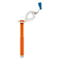 Petzl  ледобур Laser speed light 17 cm