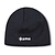 Kama  шапка (L, black)