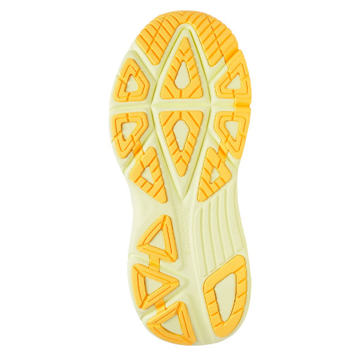 Saucony  кроссовки женские Guide 19 фото 6