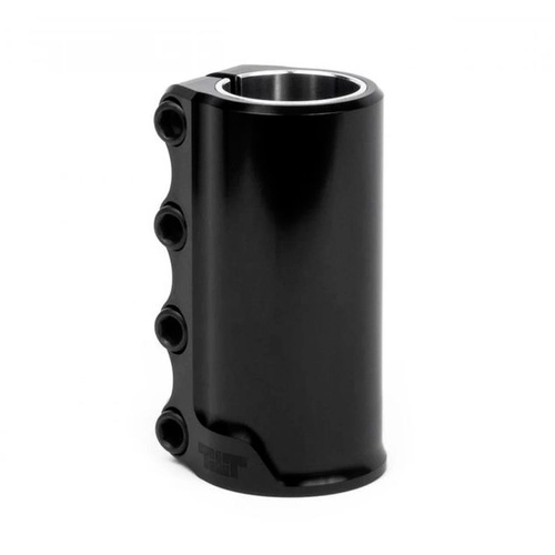 Tilt  зажим Rigid SCS