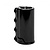 Tilt  зажим Rigid SCS (one size, black)