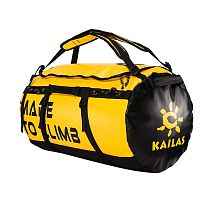 Kailas  баул Antelope Duffel 120L