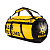 Kailas  баул Antelope Duffel 120L (one size, kailas yellow)