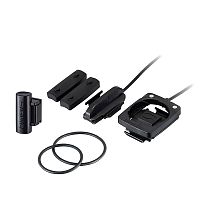 Sigma  провода для велокомрьютера Cable Kit 2032