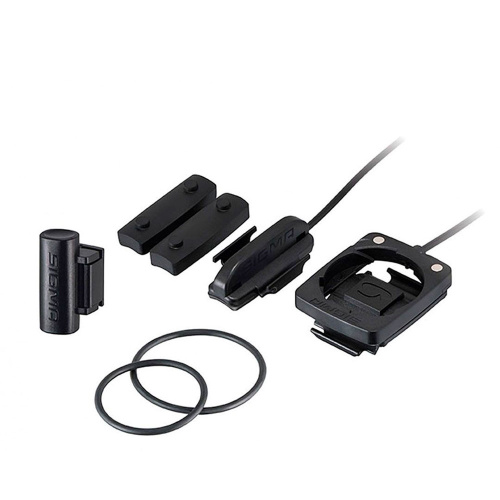 Sigma  провода для велокомрьютера Cable Kit 2032