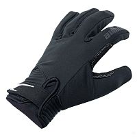 Author  велоперчатки Windster Light X24