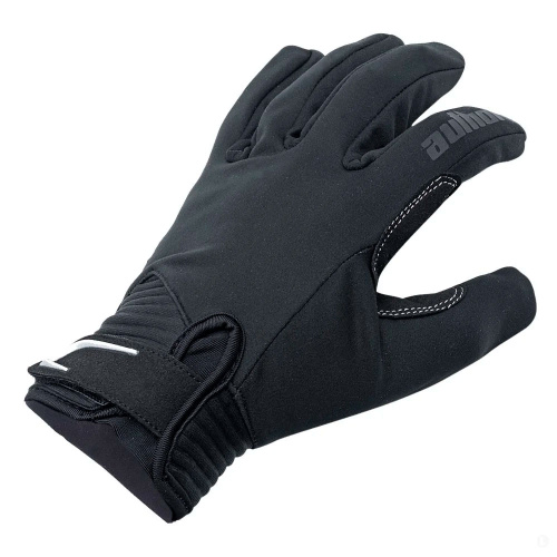 Author  велоперчатки Windster Light X24