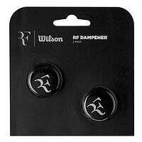Wilson  демпфер RF x2