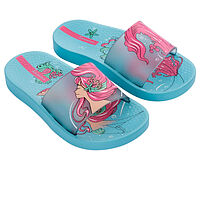 Ipanema  сланцы детские Urban