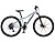 Author  велосипед детский A-Matrix 26 Disc - 2026 (13.5" (26"), foggy grey-black)