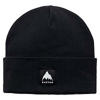 Burton  шапка Recycled Kactusbunch Tall
