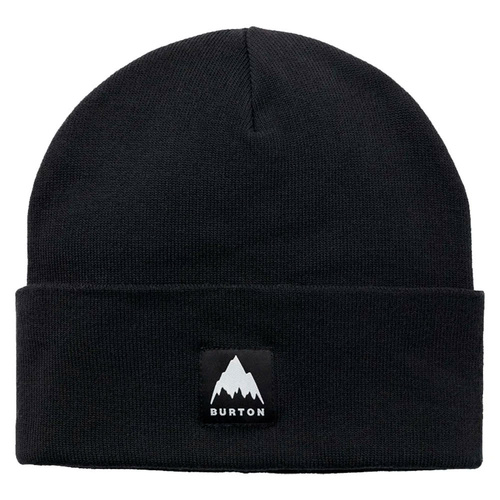 Burton  шапка Recycled Kactusbunch Tall