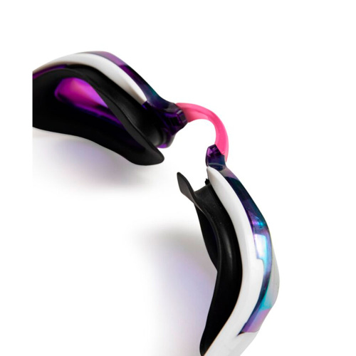 Arena  очки для плавания Cobra edge swipe mr фото 2