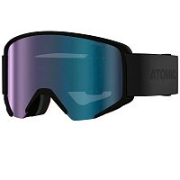 Atomic  маска горнолыжная Savor L Stereo S1