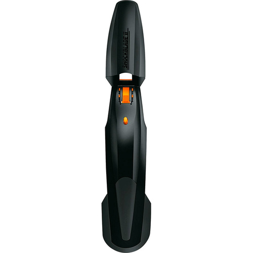 SKS  комплект крыльев Blade-Set 26"-27.5" фото 3