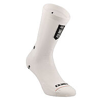 Q36.5  носки Ultra Socks