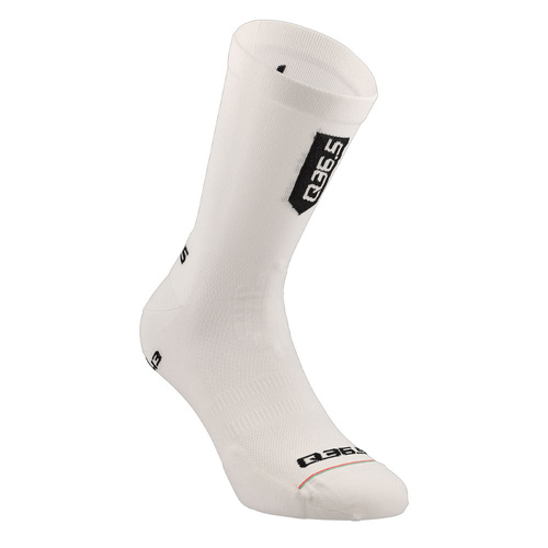 Q36.5  носки Ultra Socks