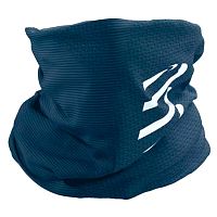 Compressport  шарф 3D Thermo Ultralight