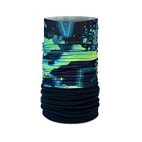 Buff  снуд Polar