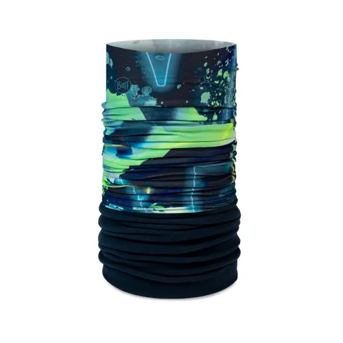 Buff  снуд Polar