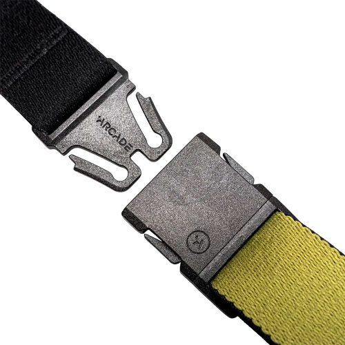 Arcade  ремень Static Youth фото 2