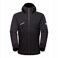Mammut  куртка мужская Rime light IN