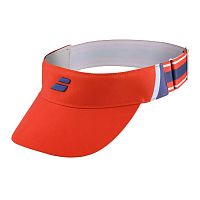 Babolat  визор Elastic T