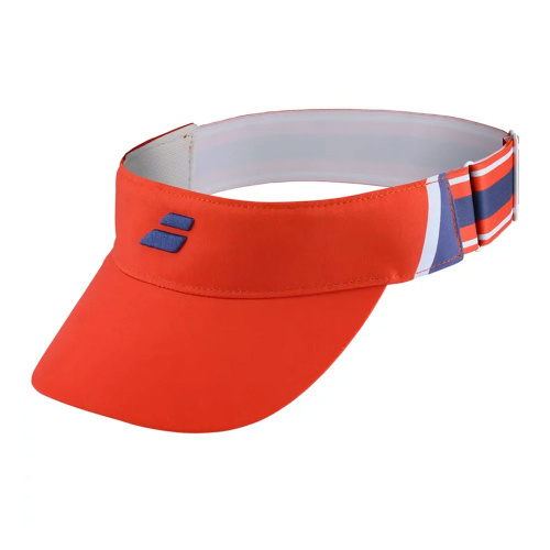 Babolat визор Elastic T Babolat визор Elastic T