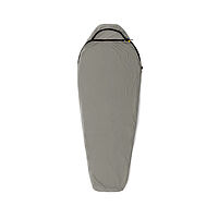Sea To Summit  вкладыш в спальный мешок Reactor Sleeping Bag Liner