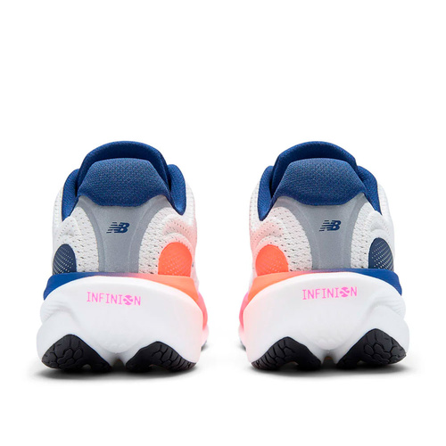 New Balance  кроссовки женские 1080 фото 4