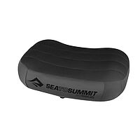 Sea To Summit  подушка надувная Aeros Premium Pillow