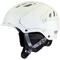 K2  шлем горнолыжный Virtue