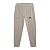 4F  брюки мужские (M, middle grey)
