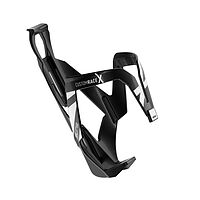 Elite  держак для бутылки Custom Race X
