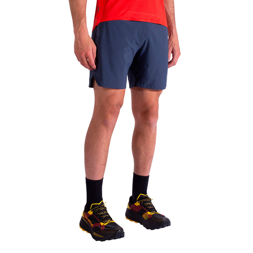 La Sportiva  шорты мужские Pure 7" фото 3