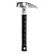Petzl  молоток Bongo (one size, black)