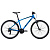 Giant  велосипед ATX 27.5 - 2021 (M-18" (27.5")-25, vibrant blue)