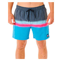 Rip Curl  шорты пляжные мужские Surf