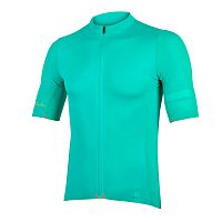 Endura  джерси мужское Pro SL S/S