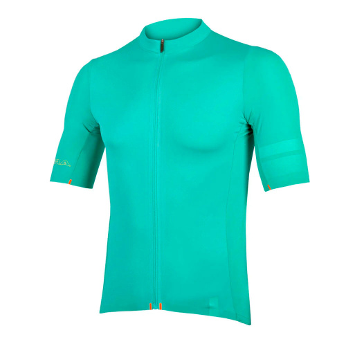 Endura  джерси мужское Pro SL S/S