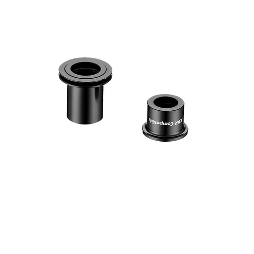 Giant  адаптер для втулки SLR1 HUB END CAP 142X12 Sram 12S
