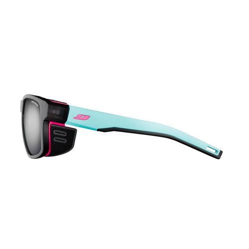 Julbo  очки солнцезащитные Shield SP4 Flar фото 2