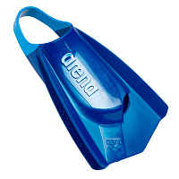 Arena  ласты Powerfin